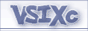 VSIXc Chat Network