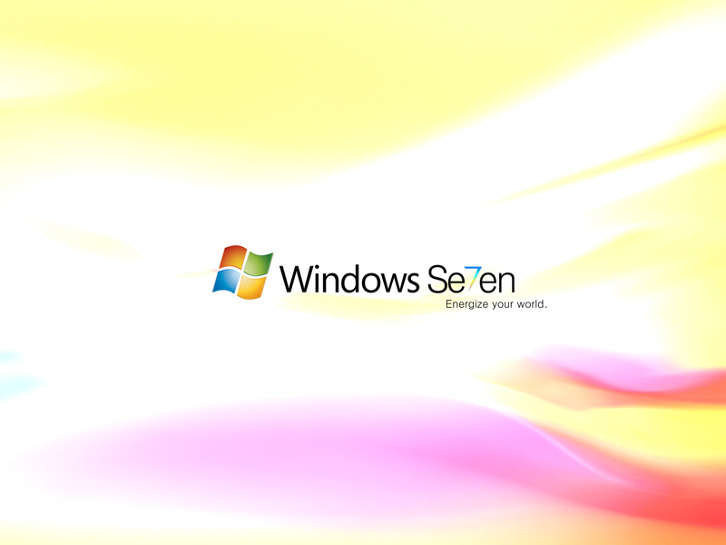 Windows7_800x600.jpg