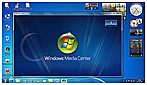 Windows7_C-Dryk_MCE